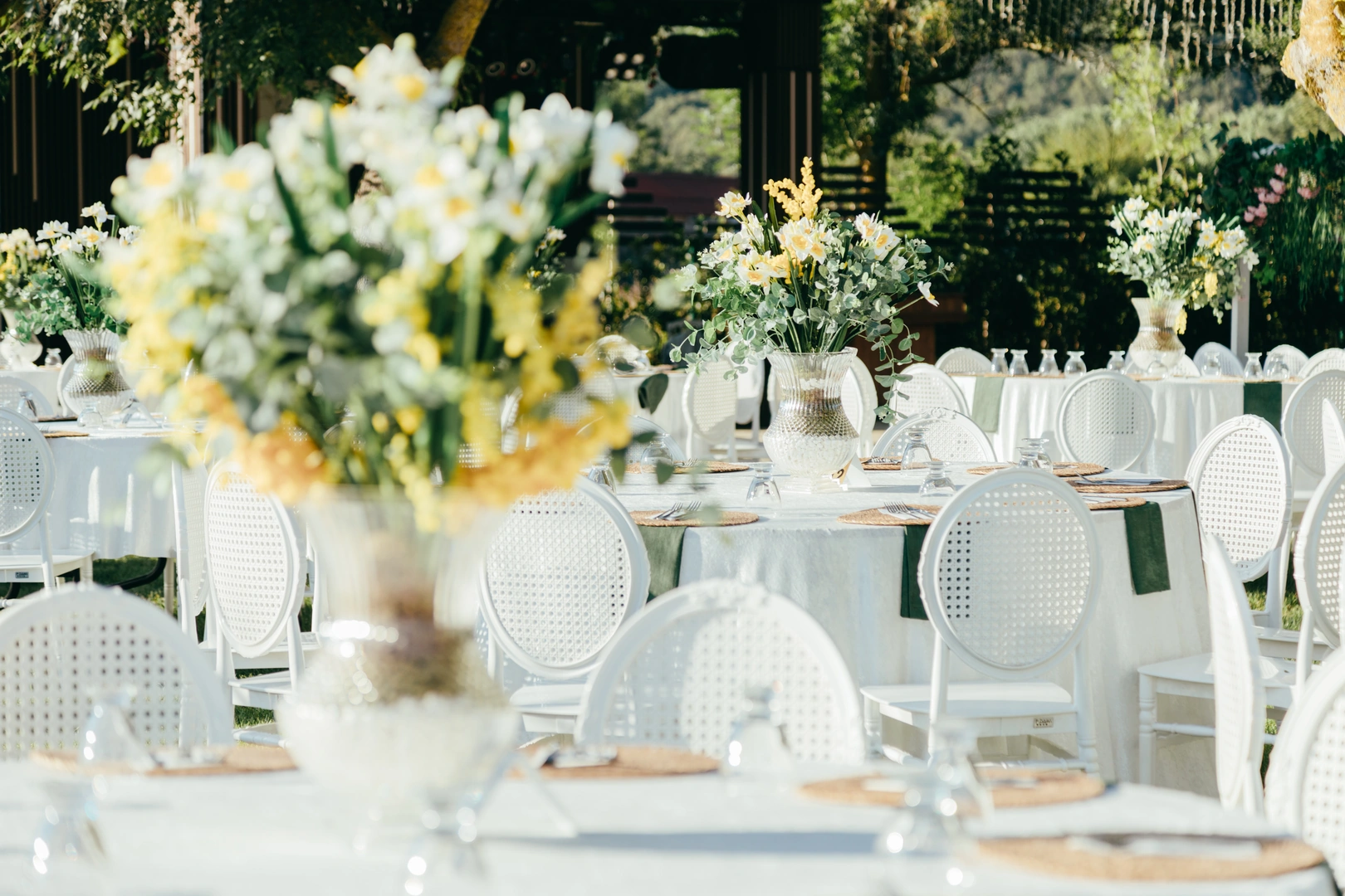 Doğum Günü Partisi