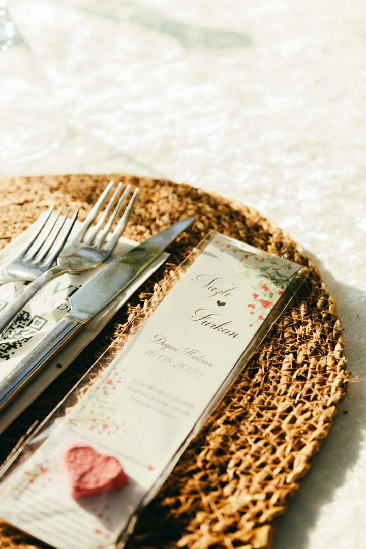 Doğum Günü Partisi