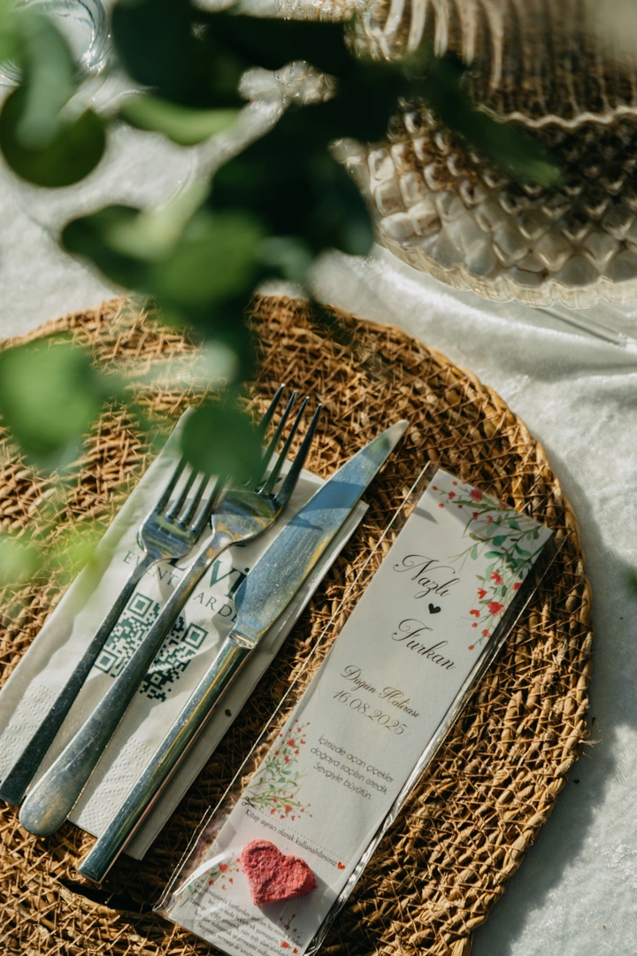 Doğum Günü Partisi