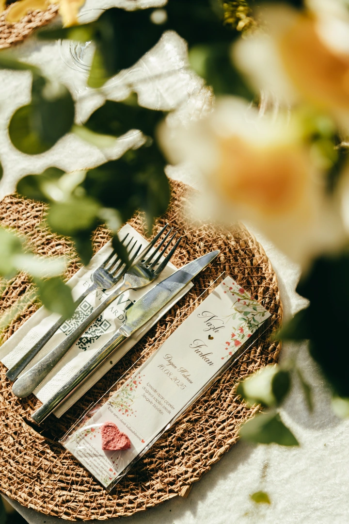 Doğum Günü Partisi