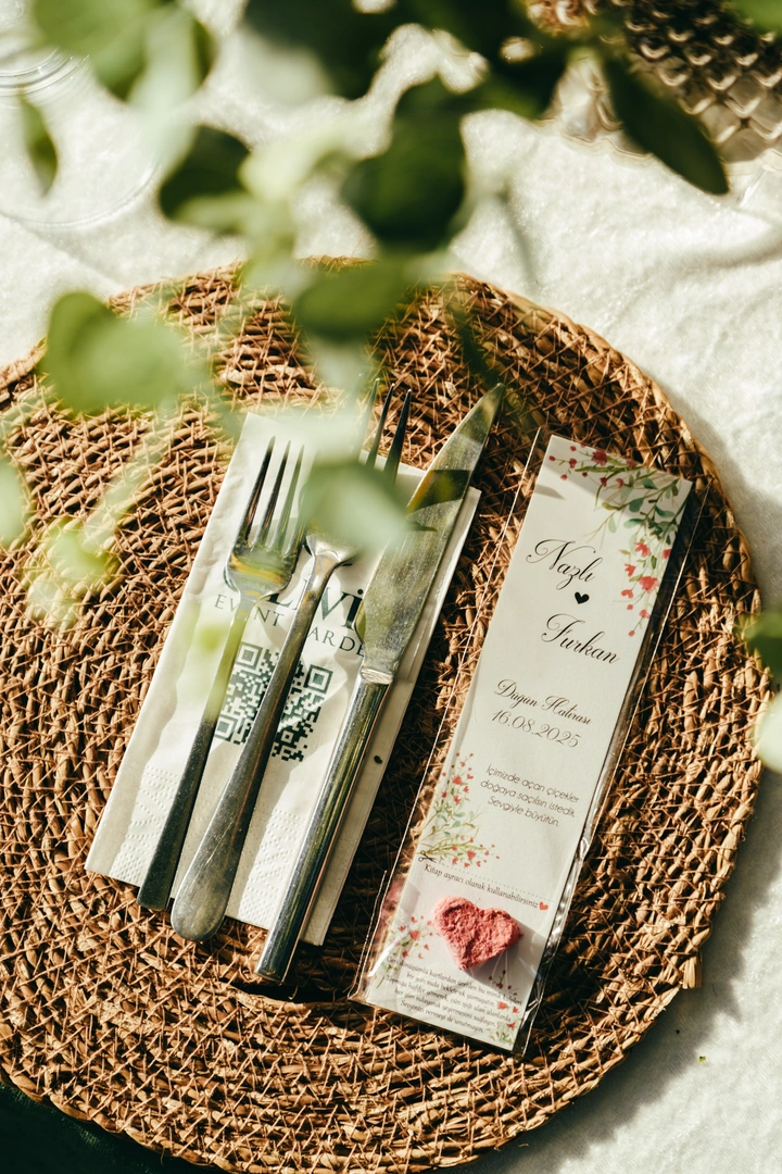 Doğum Günü Partisi